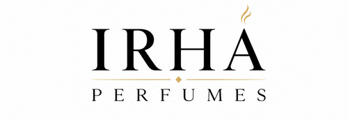 IRHA PERFUMES